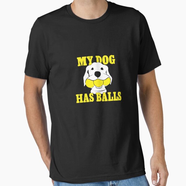 Essential T-Shirt