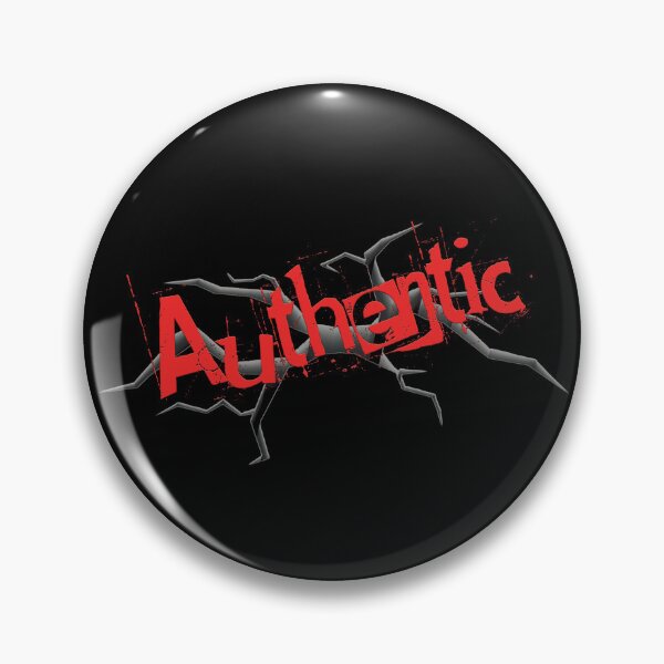 Item preview, Authentic designed and sold by Teodosija.