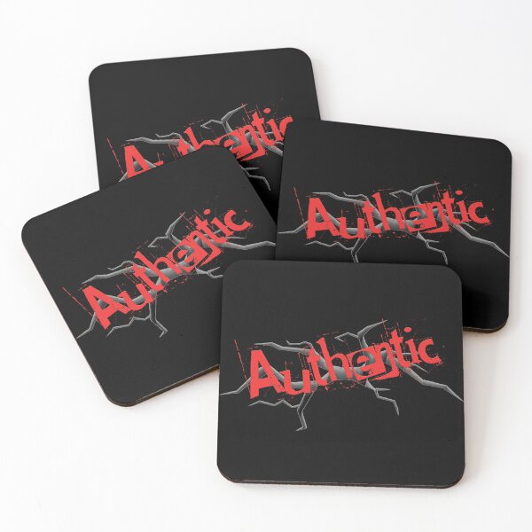 Item preview, Authentic designed and sold by Teodosija.