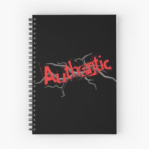 Item preview, Authentic designed and sold by Teodosija.