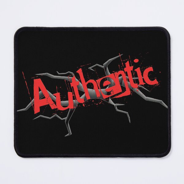 Item preview, Authentic designed and sold by Teodosija.