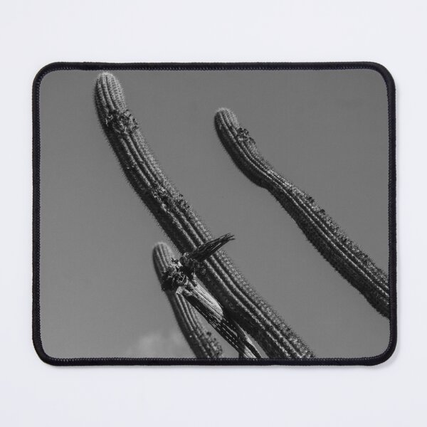 Item preview, inside the caatinga 3 designed and sold by felipequeiroz.