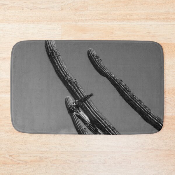 Item preview, inside the caatinga 3 designed and sold by felipequeiroz.