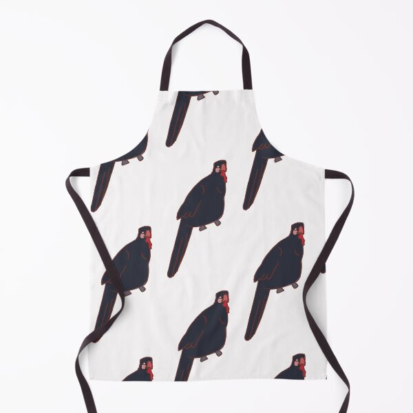 Item preview, Julio designed and sold by Arthy-uwu.
