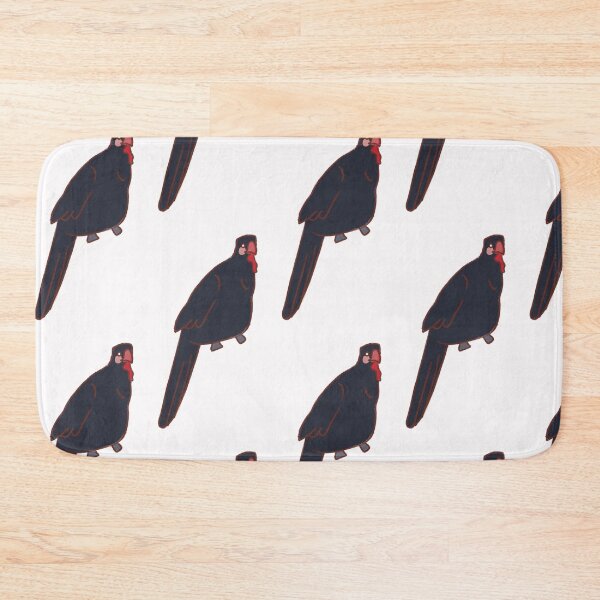 Item preview, Julio designed and sold by Arthy-uwu.