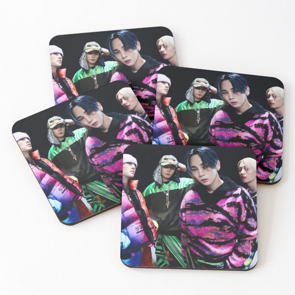 Item preview, Shinee - Hard designed and sold by tvalet.