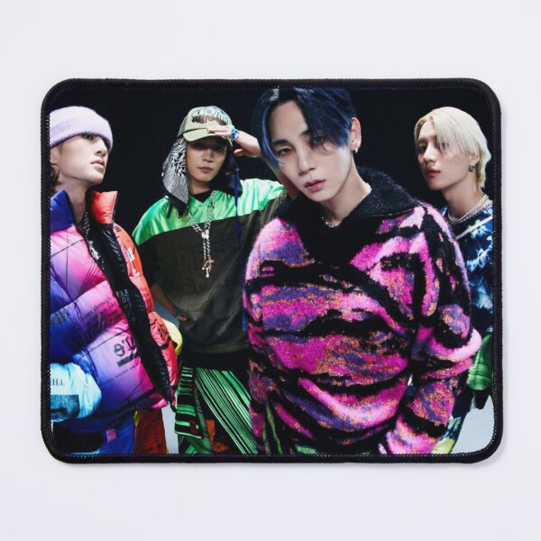 Item preview, Shinee - Hard designed and sold by tvalet.