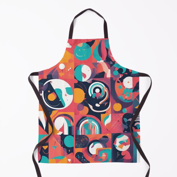 Item preview, Symbolic Fragments designed and sold by Eman Abou Ghazy.