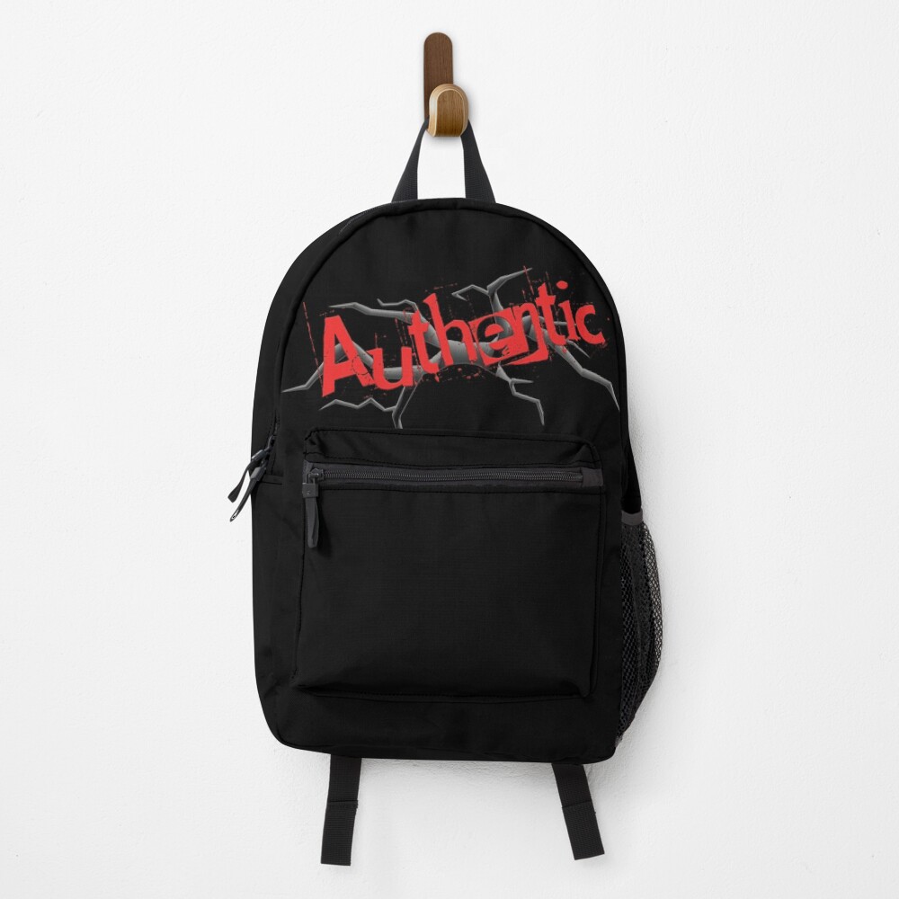 Item preview, Backpack designed and sold by Teodosija.