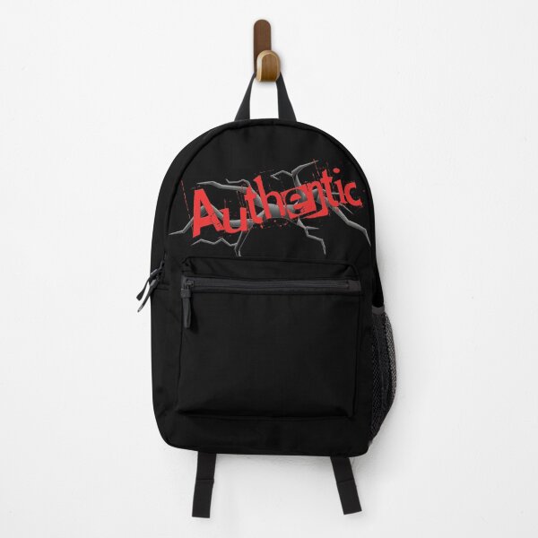 Item preview, Authentic designed and sold by Teodosija.