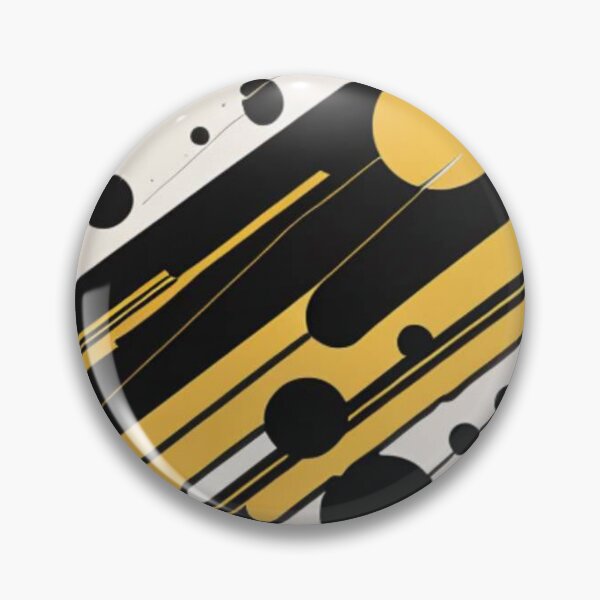 Item preview, Geometric Harmony designed and sold by hallwell.
