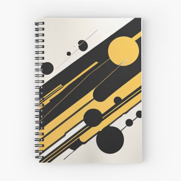 Item preview, Geometric Harmony designed and sold by hallwell.