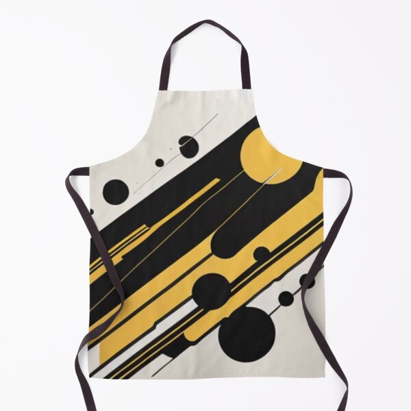 Item preview, Geometric Harmony designed and sold by hallwell.