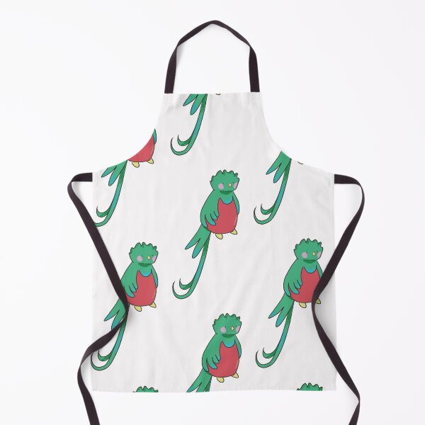 Item preview, Quetzalito designed and sold by Arthy-uwu.