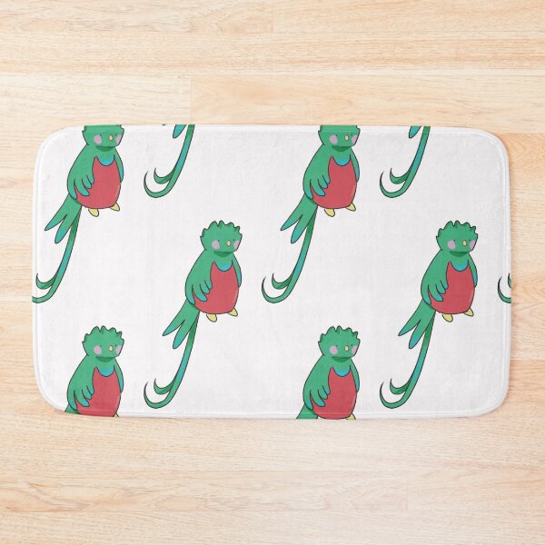 Item preview, Quetzalito designed and sold by Arthy-uwu.