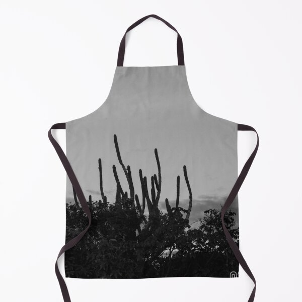 Item preview, inside the caatinga 4 designed and sold by felipequeiroz.