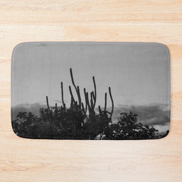Item preview, inside the caatinga 4 designed and sold by felipequeiroz.