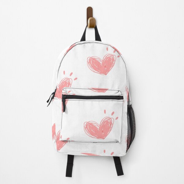 Item preview, Joyful heart designed and sold by Chic Palette .