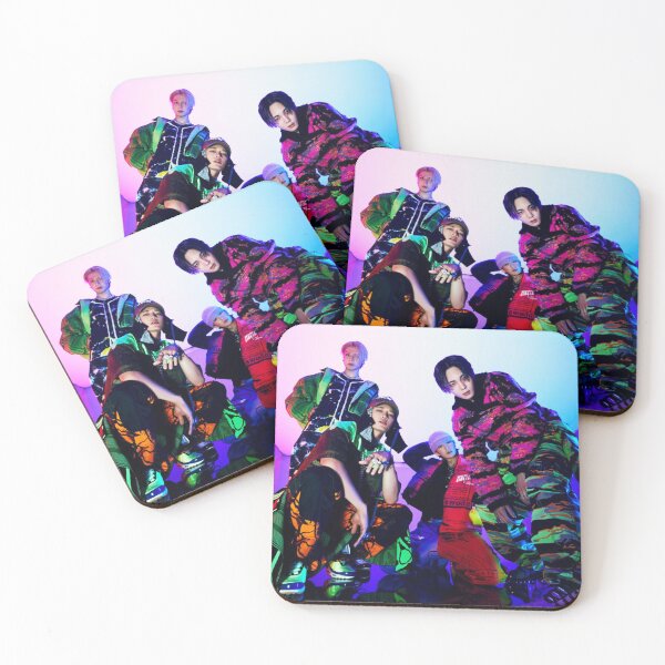 Item preview, Shinee - Hard designed and sold by tvalet.