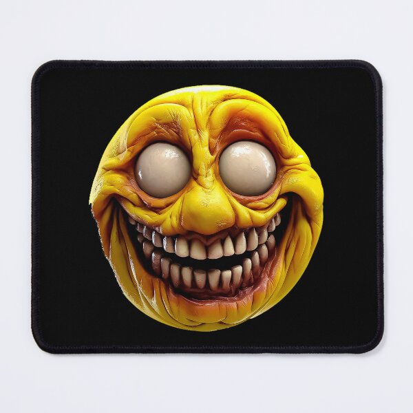 ur,mouse_pad_small_flatlay,