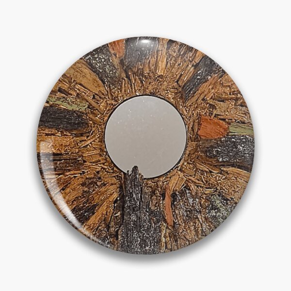 Item preview, Symmetry in Circular Motion designed and sold by YGiter.
