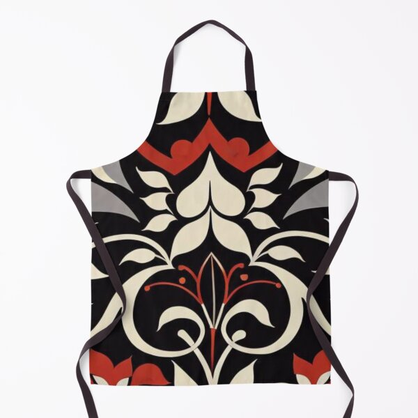 Item preview, Dynamic Pattern designed and sold by hallwell.