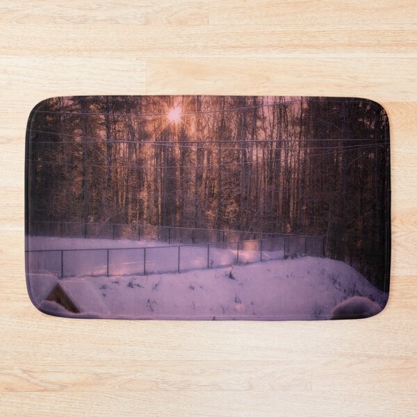 Item preview, New Beginnings designed and sold by Yannik Hay.