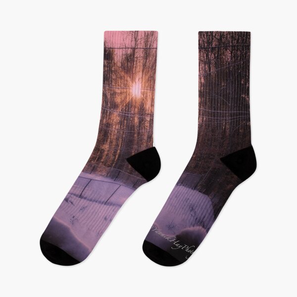 Item preview, New Beginnings designed and sold by Yannik Hay.