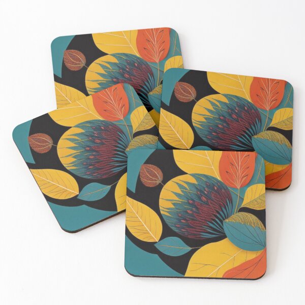 Item preview, Structured Chaos designed and sold by hallwell.