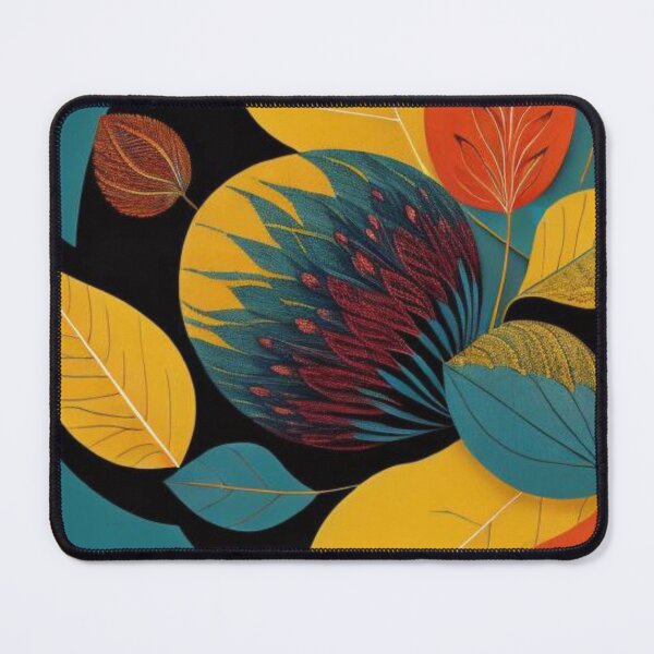 Item preview, Structured Chaos designed and sold by hallwell.