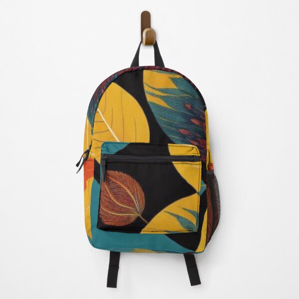 Item preview, Structured Chaos designed and sold by hallwell.