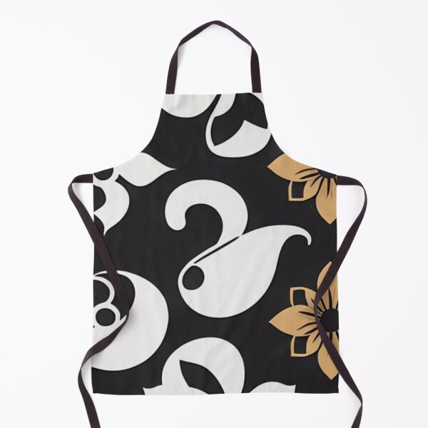 Item preview, Elegant Contrasts designed and sold by hallwell.