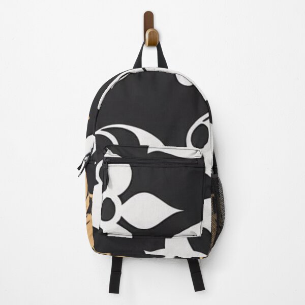 Item preview, Elegant Contrasts designed and sold by hallwell.