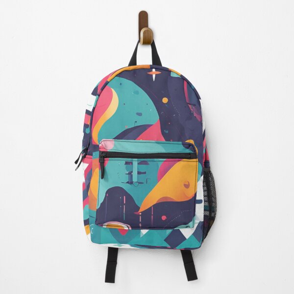 Item preview, Dynamic Abstraction designed and sold by Eman Abou Ghazy.