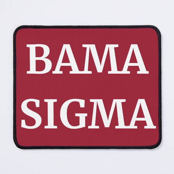 Item preview, Bama Sigma designed and sold by Unigarb.