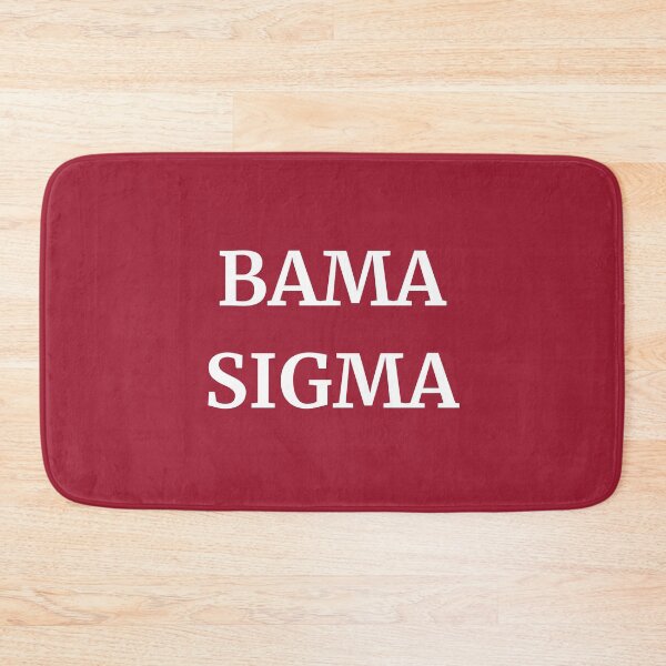 Item preview, Bama Sigma designed and sold by Unigarb.