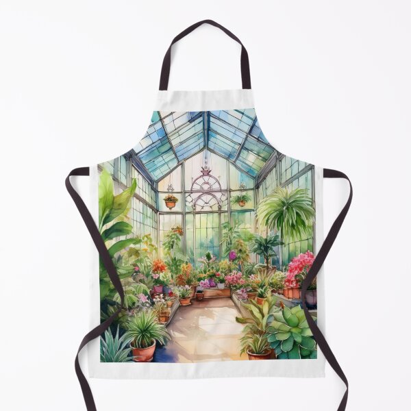 Item preview, Beautiful Conservatory designed and sold by Nicksplants.