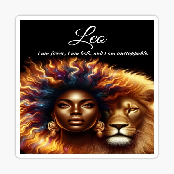 Item preview, Queen Leo designed and sold by MsLejoy1.