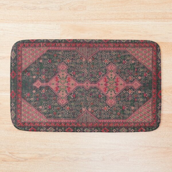 Item preview, Bohemian Artwork designed and sold by SpaceBazaar.
