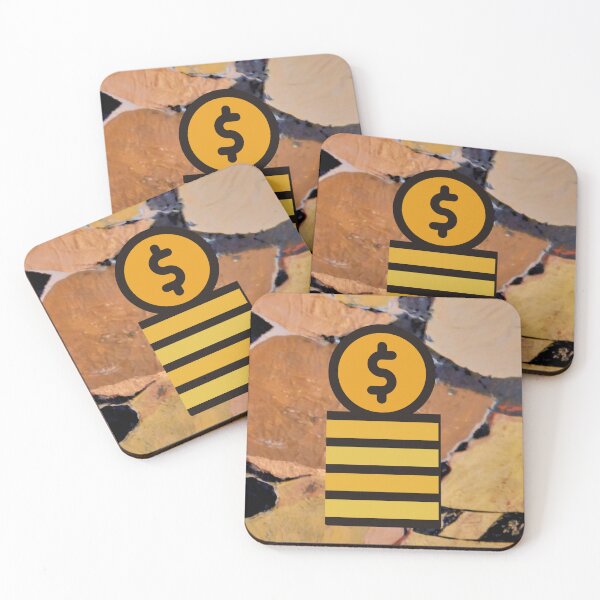 Item preview, Currency of Possibilities designed and sold by YGiter.