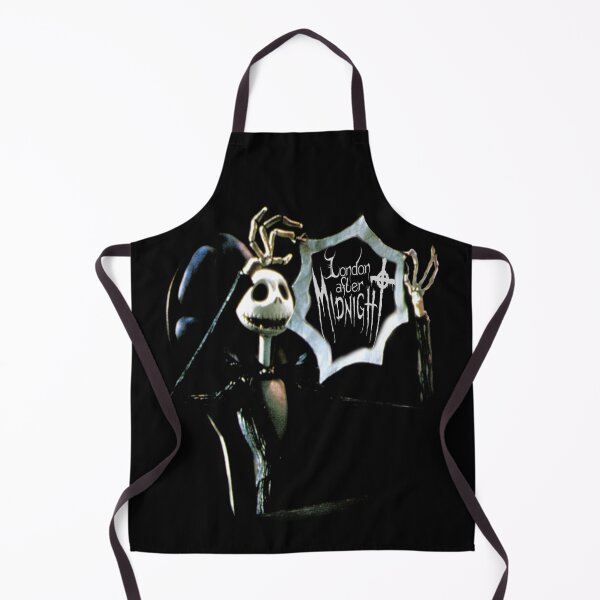 Item preview, Pumpkin King designed and sold by Darkride Records.