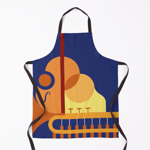 Item preview, Music inspired poster designed and sold by nuabisou.