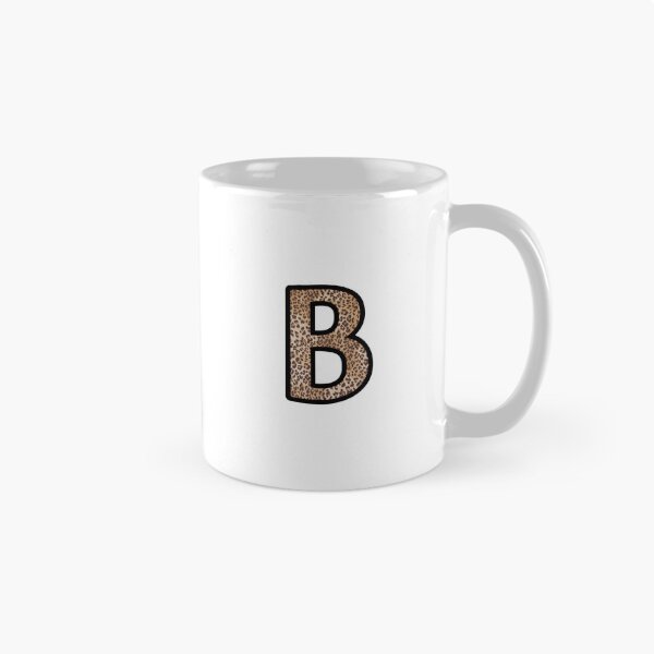 Item preview, B designed and sold by anna-cojo.