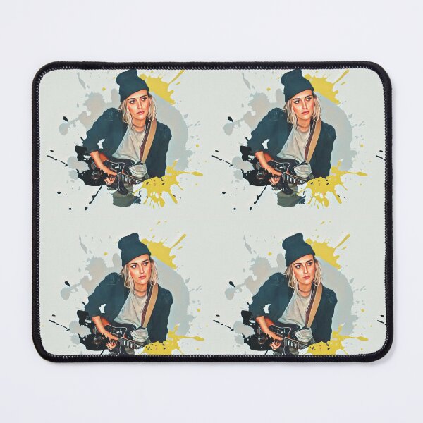 Item preview, Emily Armstrong designed and sold by Frostedflakes4u.