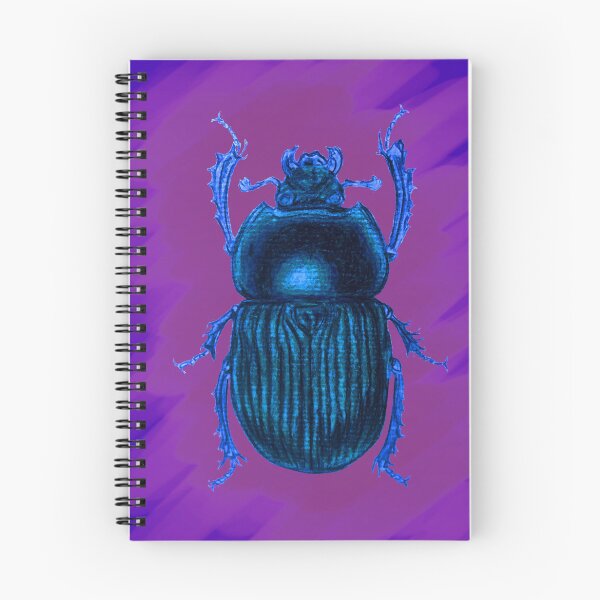 Item preview, beetle 2 designed and sold by paltanati.