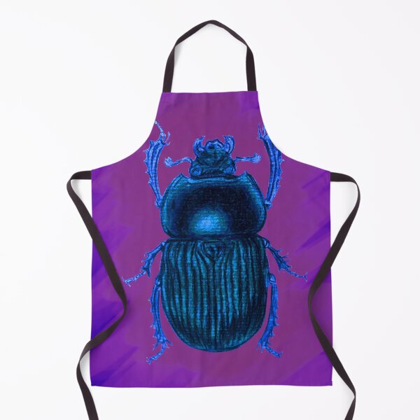 Item preview, beetle 2 designed and sold by paltanati.