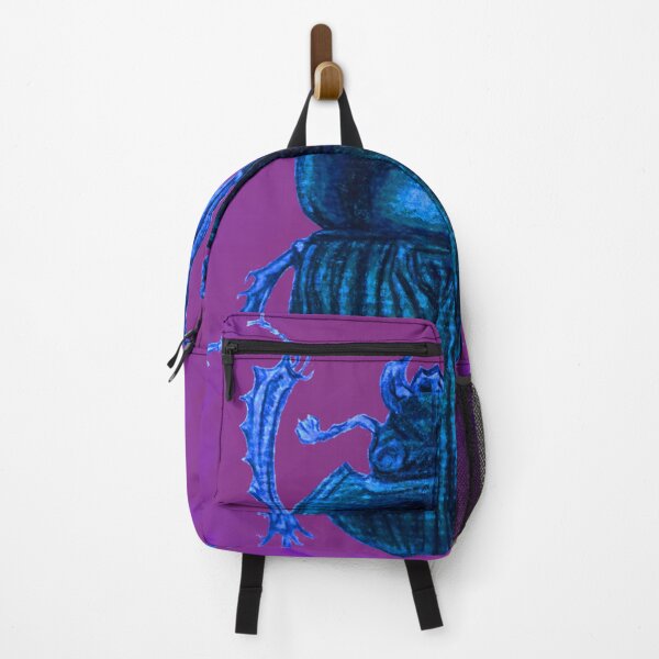 Item preview, beetle 2 designed and sold by paltanati.