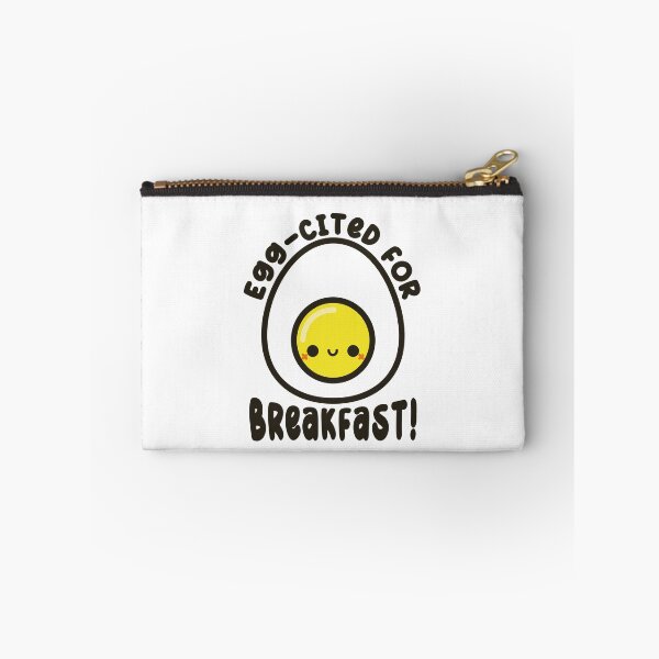 Item preview, Egg-cited  designed and sold by chibirando.