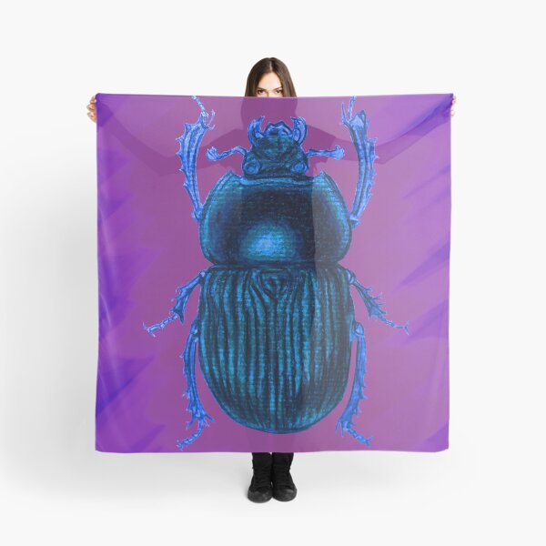 Item preview, beetle 2 designed and sold by paltanati.