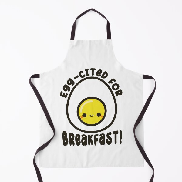 Item preview, Egg-cited designed and sold by MAID4U.